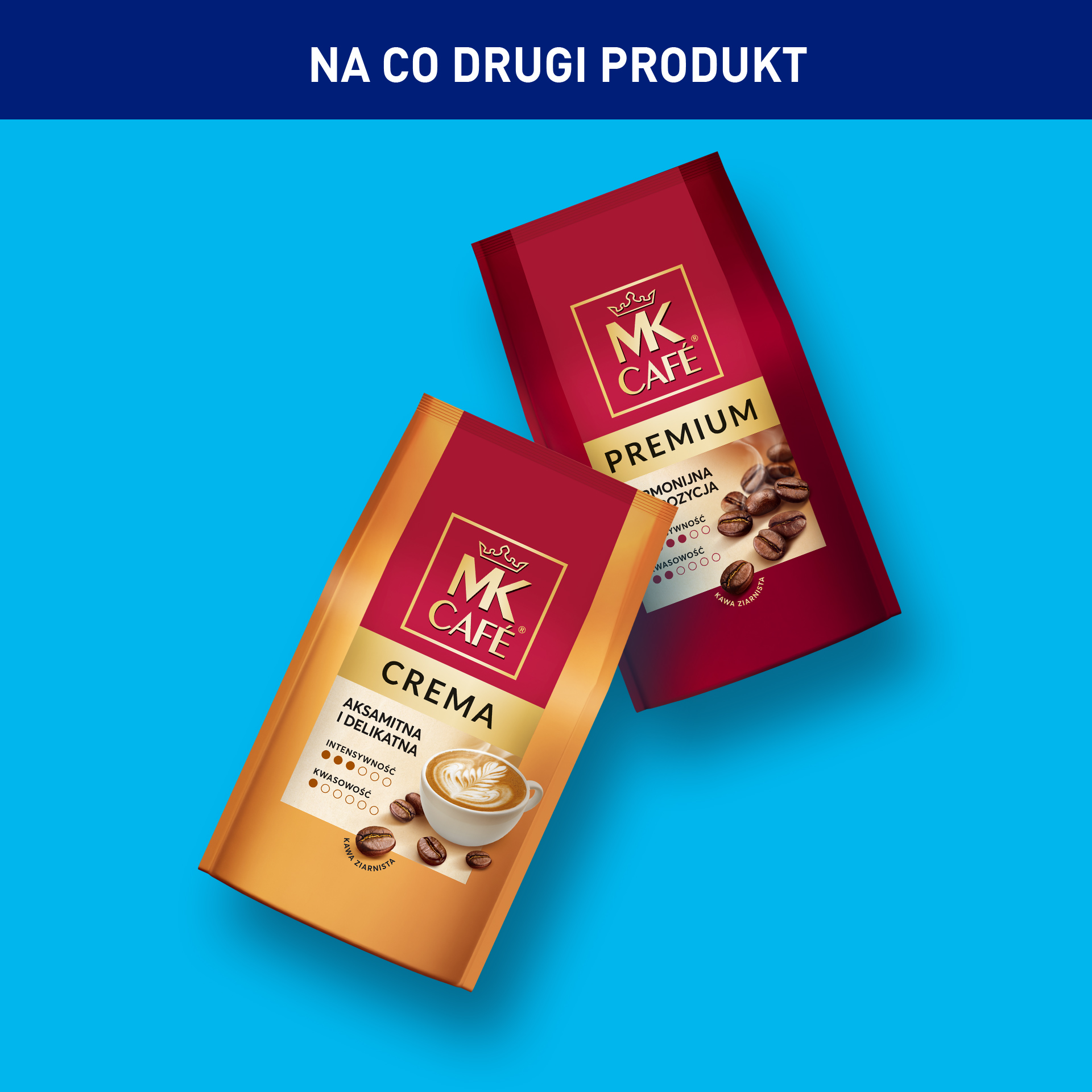 LATE⭐︎CAFE♪ Osłódź sobie zimne dni naszymi nowościami! ❄️✨ Spróbuj naszych