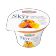 PIĄTNICA Skyr z owocami