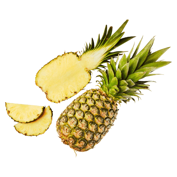 Ananas