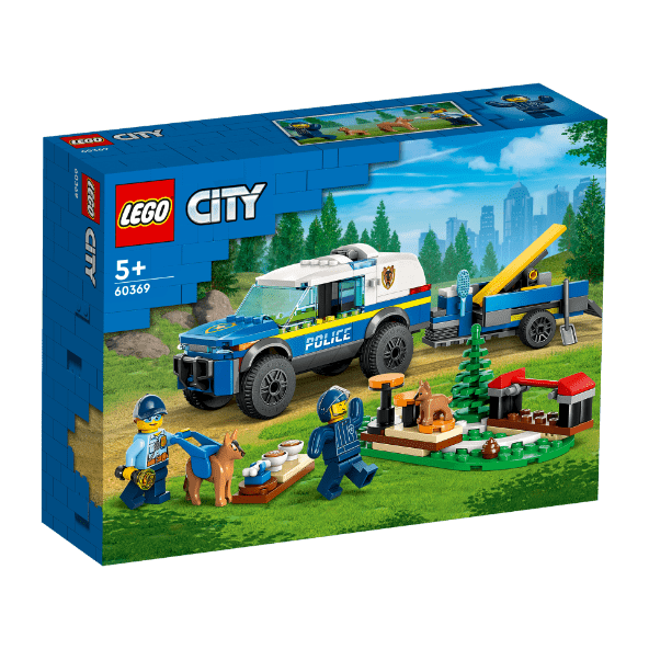 LEGO Duży zestaw klocków