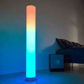 CASALUX Kolumna LED