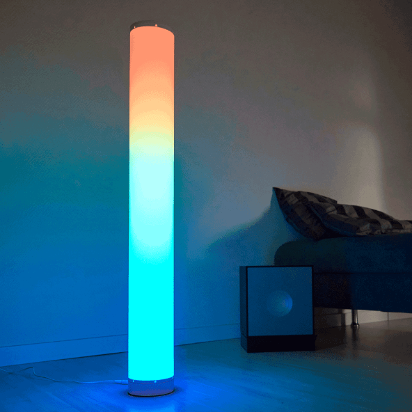 CASALUX Kolumna LED