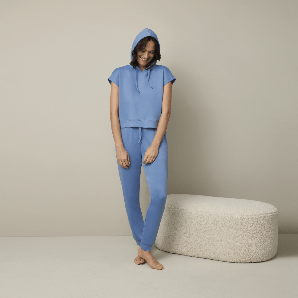 UP2FASHION Komplet dresowy