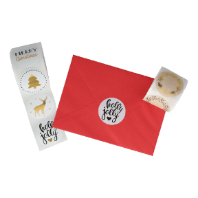 HOME CREATION Dekoracje świąteczne DIY