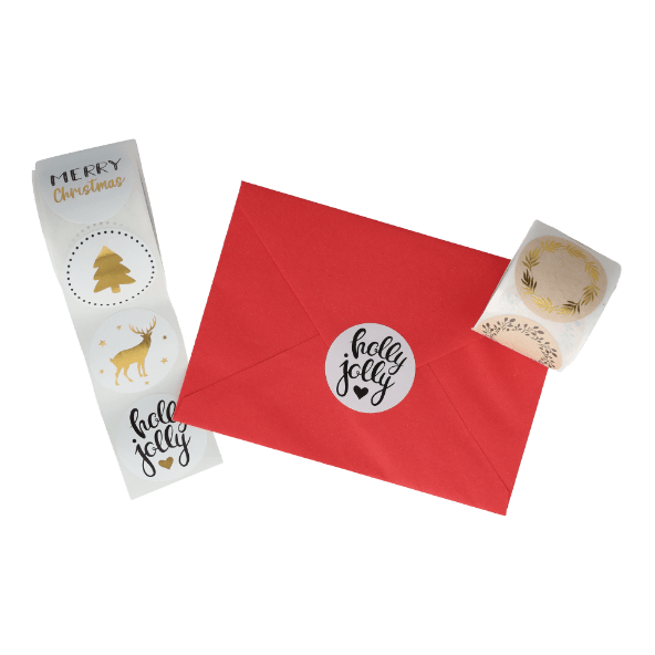 HOME CREATION Dekoracje świąteczne DIY