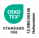 OEKOTEX