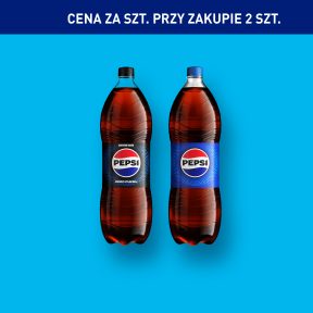 Pepsi