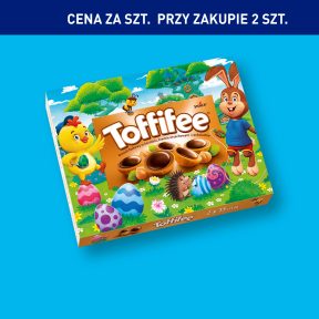 STORCK Toffifee