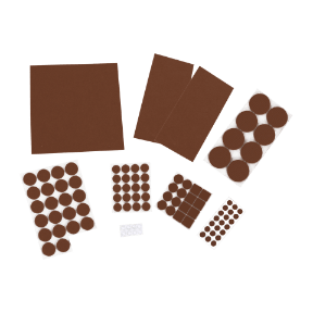 HOME CREATION Podkładki/Kliny/Odbojniki