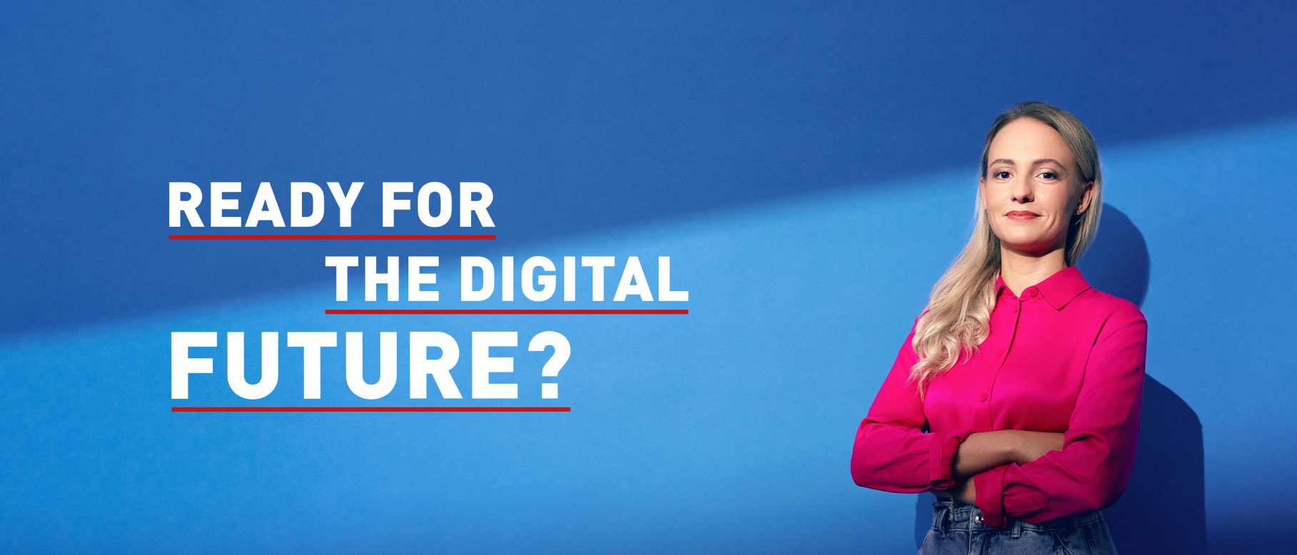 Szczegóły oferty pracy ALDI Polska