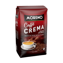 moreno-caffe-crema