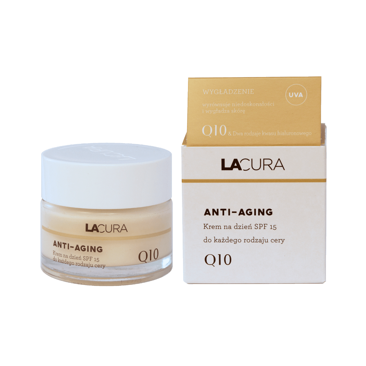 Lacura Aldi Welche Marke Steckt Dahinter Lacura