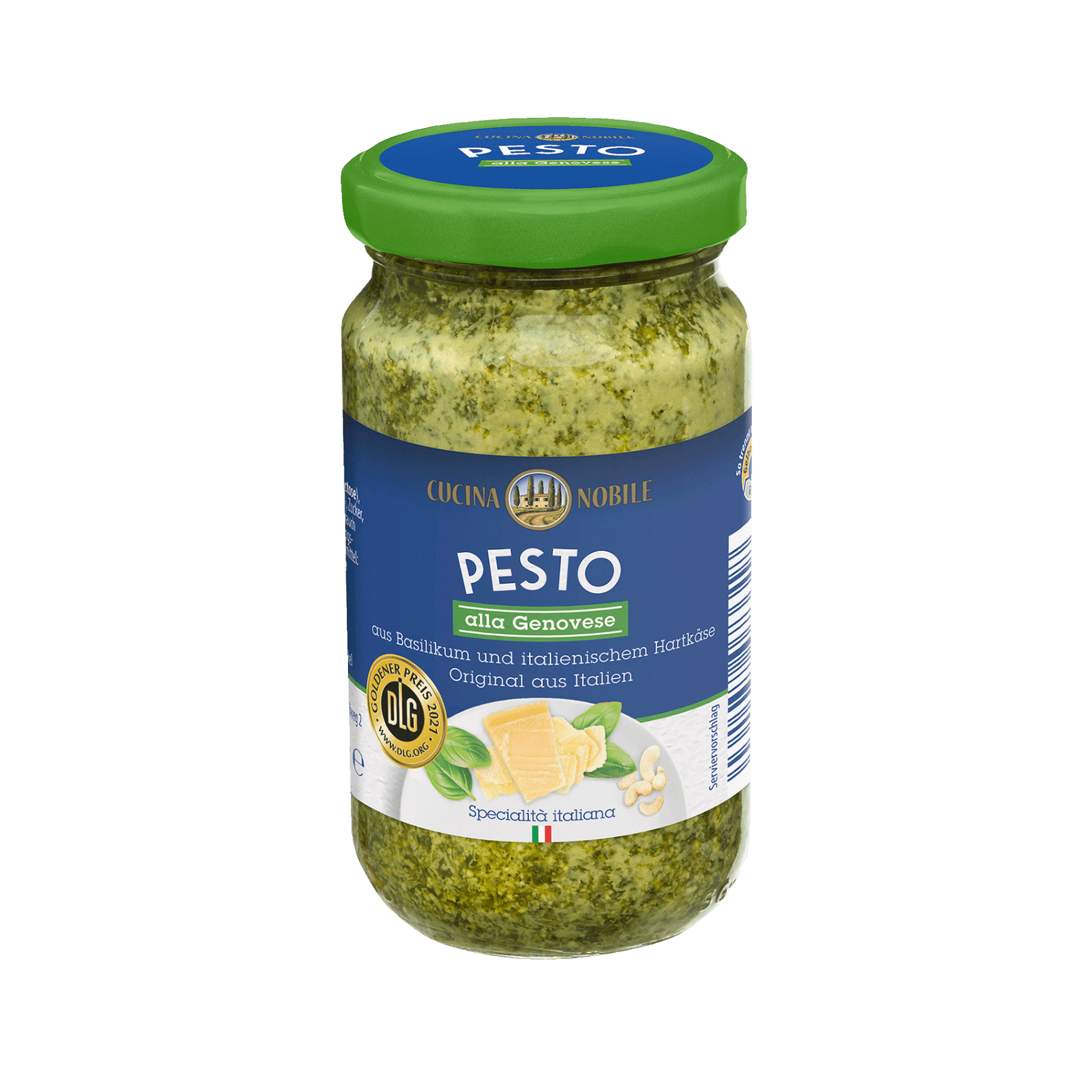 Pesto