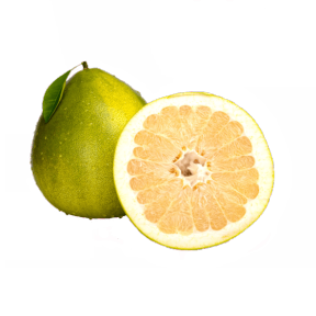 Pomelo