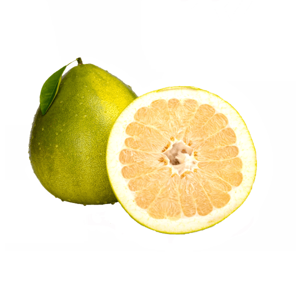 Pomelo