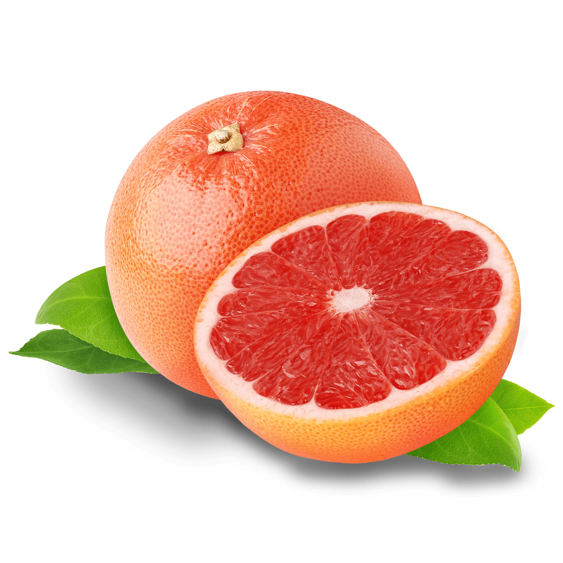 Grejpfrut czerwony Niska cena w ALDI