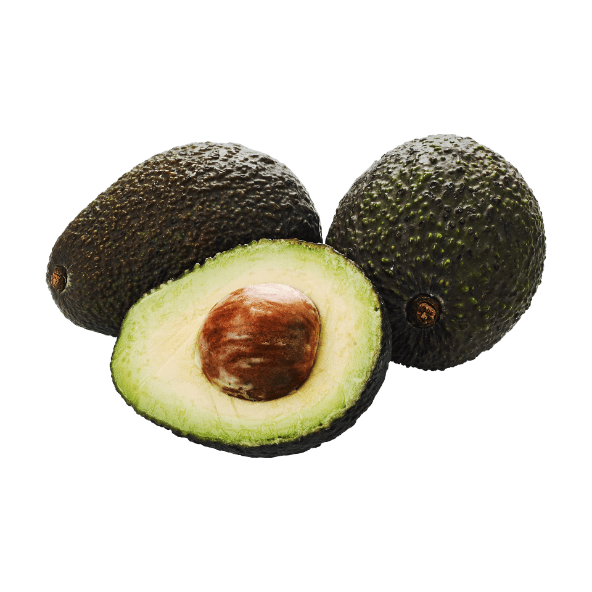 Awokado Hass