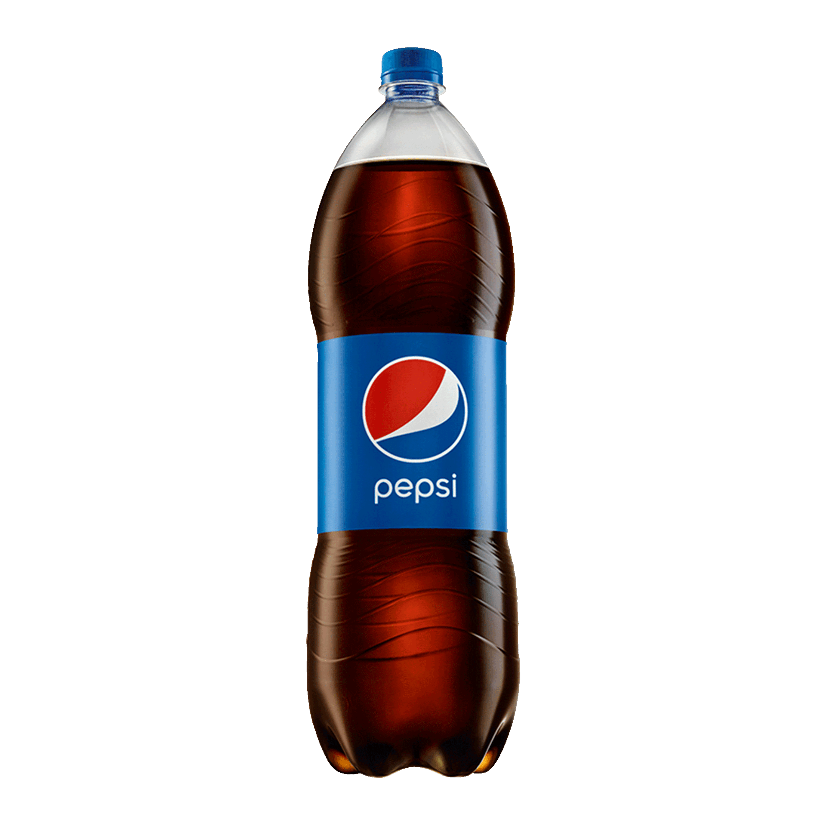 Pepsi Niska cena w ALDI