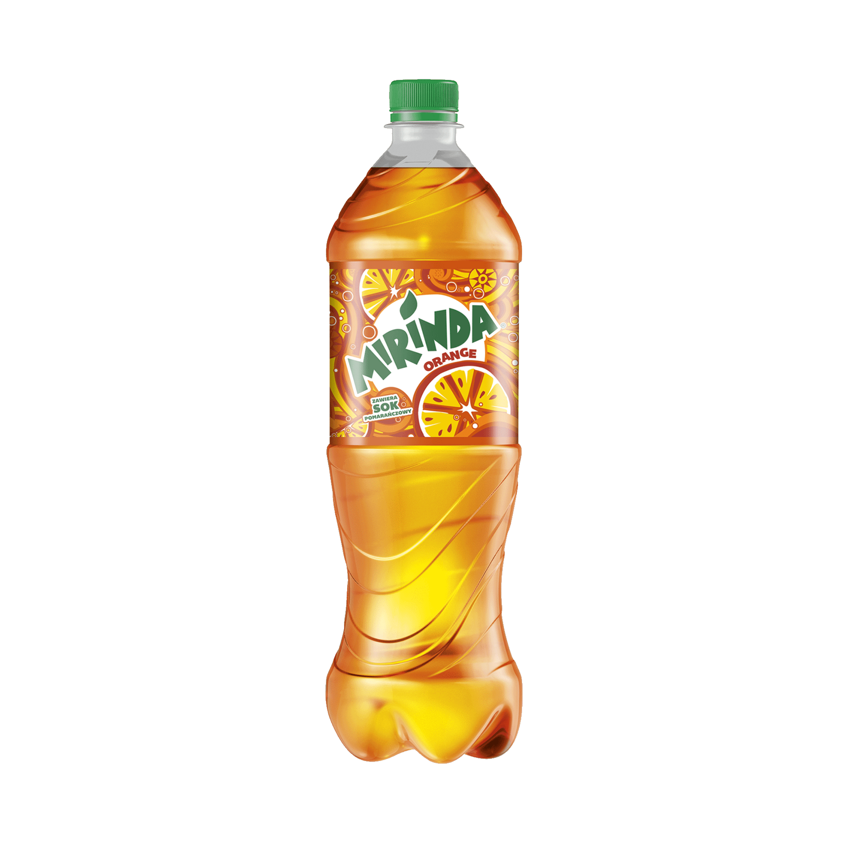 Mirinda Orange. Газировка 200. Миринда в стекле. Mirinda флешка. Апельсиновая газированная вода