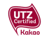 utz