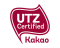 utz-kakao