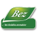 bez