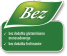 Bez glutaminianu monosodowego, bez fosforanów