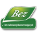 bez