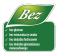 bez