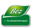 bez