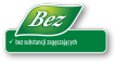 bez