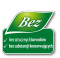 bez sztucznych barwników bez substancji konserwujących
