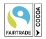 fairtrade