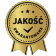 jakosc