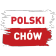 polski-chow