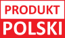 polski