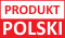 pol