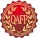 qafp