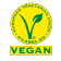 v-label