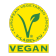 5296-v-label