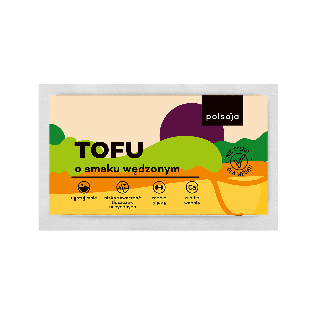 Tofu Niska cena w ALDI