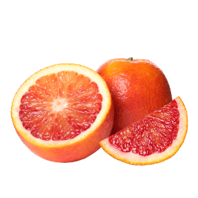 Pomarańcze czerwone na sok