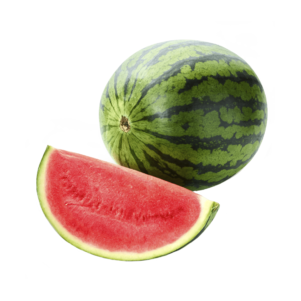 Arbuz Mini Niska Cena W Aldi