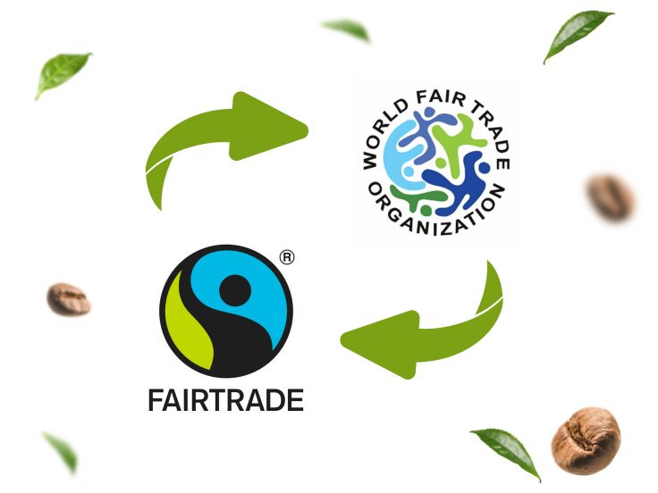 Fairtrade co to? Dlaczego warto kupować świadomie? ALDI