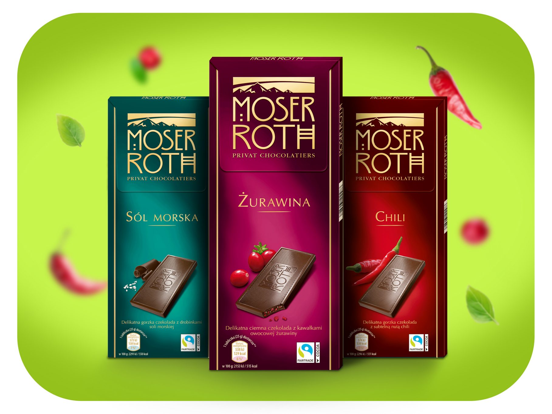 Fairtrade co to? Dlaczego warto kupować świadomie? ALDI