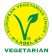 v-label
