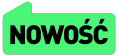 nowosc