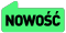 nowość