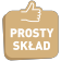 prosto skład