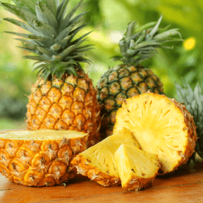 Ananas